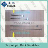 Wholesale Metal Kids Back Scratcher thumbnail-5