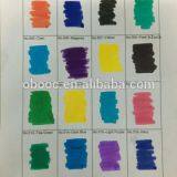 OBOOC Fountain Pen Ink for Wholesale thumbnail-4