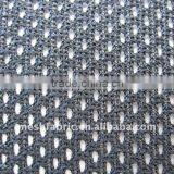 Mesh Fabric for Holl Mesh Clothes