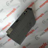 YASKAWA USAFED-02-DN11 FACTORY SEAL++Long-term Quality thumbnail-5