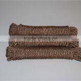 Polypropylene Camo Rope thumbnail-6