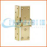 China Chuanghe High Quality 180 Degree Door Hinges thumbnail-6