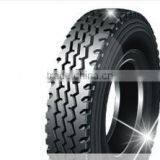 light truck tire 6.50r16c