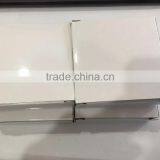 Best Fidget Toys Hand Spinner for Killing Time thumbnail-6