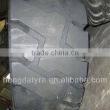 2013 Hot Sale Steel Belted Radial Tyres 18.00R25 thumbnail-1