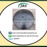 Agricultural Farming Machinery Parts Trailed Harrow Disk thumbnail-3