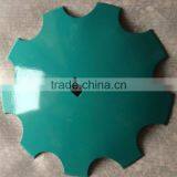 Disc Harrow Blade on Sale thumbnail-4