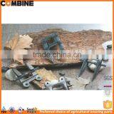 High Quality John Deere Combine Harvester Spare Parts thumbnail-2