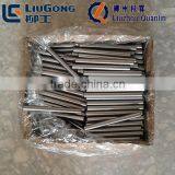 Made in China Wheel Loader Part 20B0001 Roller Pin thumbnail-4