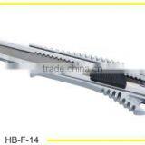 Pocket Knife, Mini Utility Cutter, Other Tools, All Kinds of Farm Tools, Hunting Knife