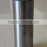 Farm Tractor Spare Parts Piston Pin for Tractor Engine thumbnail-2