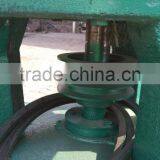 High Quality Paddy-pounder /rice Mill/pearling Mill for Sale thumbnail-4