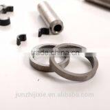 Single Cylinder Diesel Engine Valve Four Matching Combination for S195 thumbnail-4