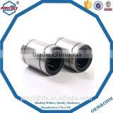 2016 Hot Sale High Quality Linear Bearing Lm6uu-op for Card Sorting Machine thumbnail-1