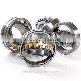 China OEM Good Performance Spherical Roller Bearing 24080 thumbnail-2