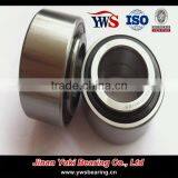 DAC30550030/25 Wheel Bearing Hub thumbnail-1