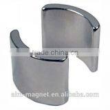 N52 Electric Permanent Magnet For Alternator thumbnail-3