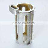 Professional Custom High Quality Precision Metal Work thumbnail-2