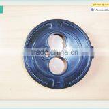 Fuel Plastic Injection Pump Parts thumbnail-1