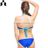 Sexy School Girl Bikini thumbnail-3