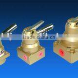 QGBII Pneumatic Cylinder thumbnail-1