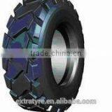 BOTO OTR Tire,GCA1 for Loaders Graders and Rigid Dumpers,23.5R25 thumbnail-4