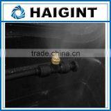 E1005 DIY Misting System for Cooling ,for Agriculture Irrigation thumbnail-6
