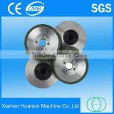 Grinding Wheel/diamond Grinding Wheel/cbn Grinding Wheel thumbnail-6