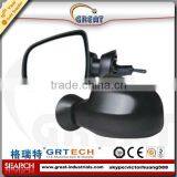 Car Door Mirrors 3285 for Renault Dacia Logan thumbnail-1