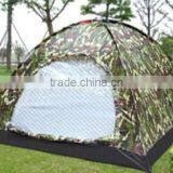 polyester tent