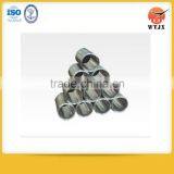 Seamless Precision Pipe thumbnail-1