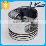 120.54mm 165-4262 Diesel Engine Piston