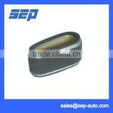 Mower Filter Lawnmower Air Filter for Kawasaki 11013-2110, 11013-2141