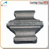 Custom Best Price Cast Iron Fence thumbnail-6