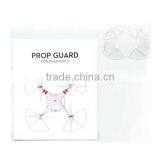 9" Propeller Prop Protective Guard Protector Bumper Set for DJI Phantom 2 Vision thumbnail-5