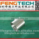 Shaft Protecting Sleeve With High Precision thumbnail-1