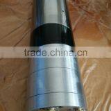 7.5kw Electric Spindle for Machining Centre Use
