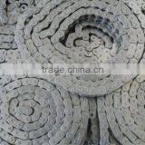 Stainless Steel Chain Coneyor Chain thumbnail-1