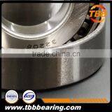 High Quality Taper Roller Bearing With Competitive Price 32205 thumbnail-3