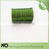 Beautiful Handmade Copper Wire for Jewelry thumbnail-3