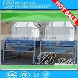 BSM Cattle Pellet Feed Cooler Machine Special Designed for Indonesia Market thumbnail-5