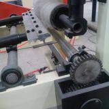 GL-500E Energy Saving Sticky Tape Making Machine Price thumbnail-4