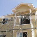 Prefabricated Houses thumbnail-1