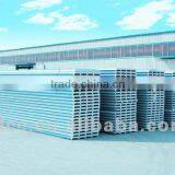 China EPS Sandwich Panel