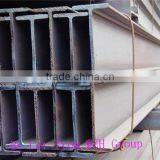 Prime Steel Channel 40x40 c Purlin Prices thumbnail-1