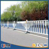 Factory Direct Price Spray Road Guard Rails thumbnail-5