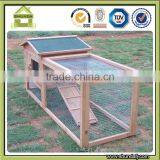 SDR015 Industrial Cheap Rabbit Breeding Cages thumbnail-3