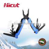 Cheapest Stainless Steel Multifunction Pliers thumbnail-1