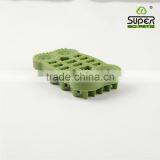 Dog Grooming Baths Sale thumbnail-4