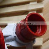 Fine Innovative Pet Products Pet Feeder Tool thumbnail-2